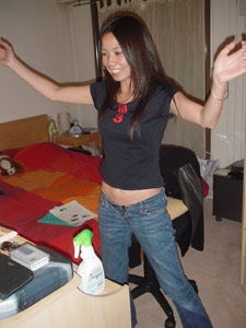 gallery_22340_6_7225.jpg