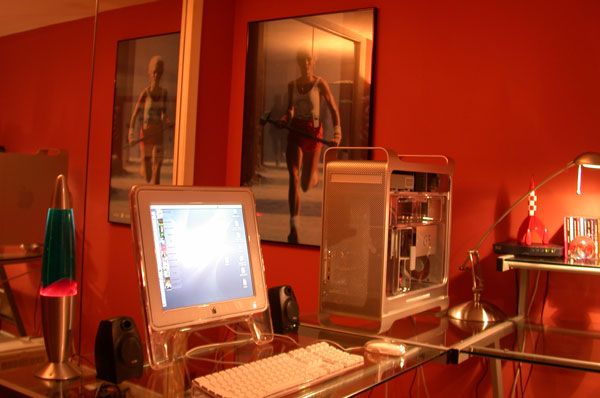 gallery_4234_3_47623.jpg
