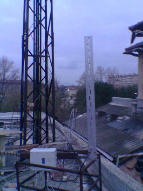 gallery_9069_5_22900.jpg