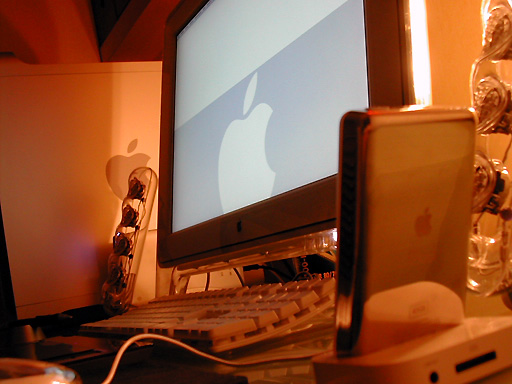 gallery_17107_6_7762.jpg