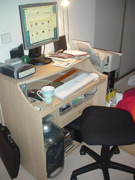 gallery_22340_6_31384.jpg