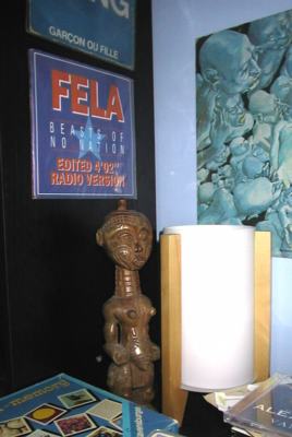 gallery_7800_5_24548.jpg