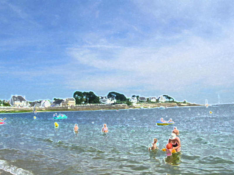 gallery_19252_9_182177.jpg