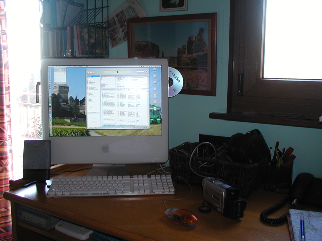 gallery_34492_6_32370.jpg