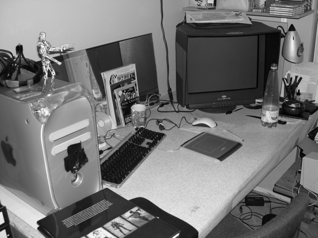 gallery_2216_3_55600.jpg