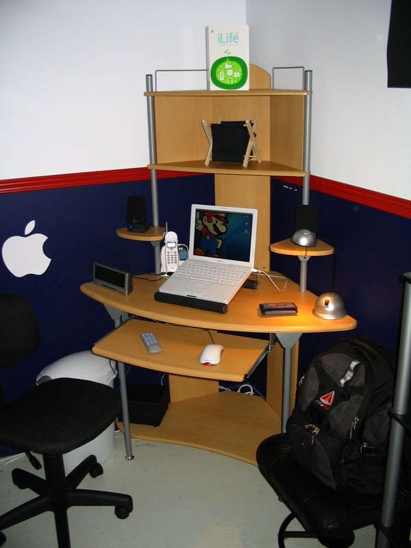 gallery_30773_6_71042.jpg