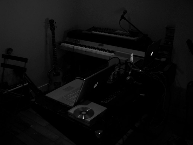 gallery_34999_6_82773.jpg