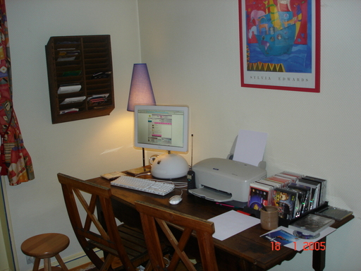 gallery_13932_6_131641.jpg