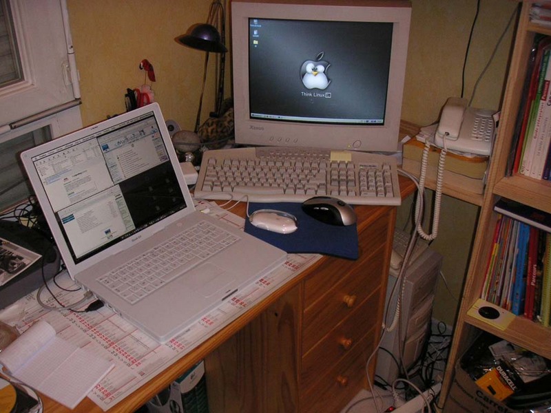 gallery_30827_3_72633.jpg