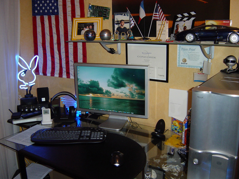 gallery_2502_6_20633.jpg