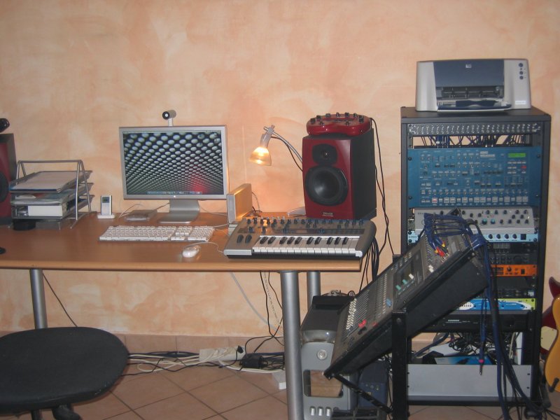 gallery_7066_6_72966.jpg