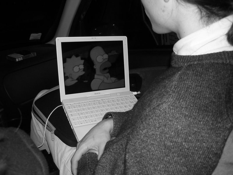 gallery_36313_3_77204.jpg