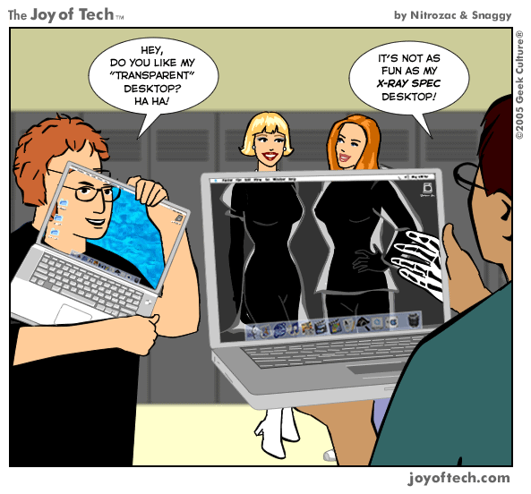 gallery_24195_11_26327.gif