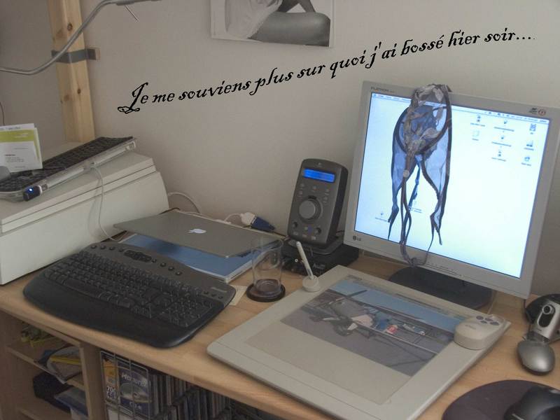 gallery_29881_11_124292.jpg