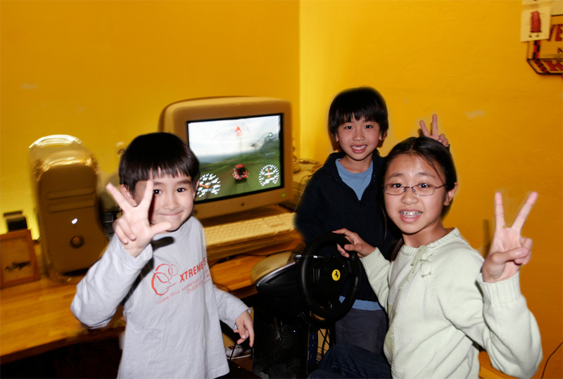 gallery_34874_6_67243.jpg