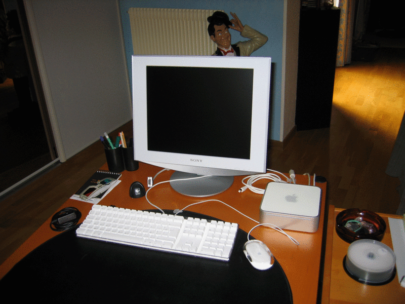 gallery_38058_3_239058.gif