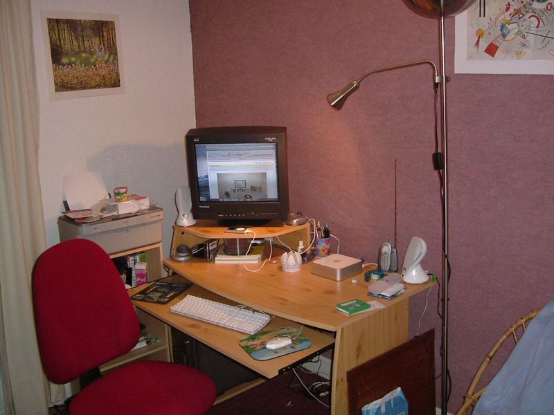 gallery_37235_3_25764.jpg