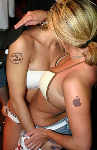 gallery_1396_10_22155.jpg