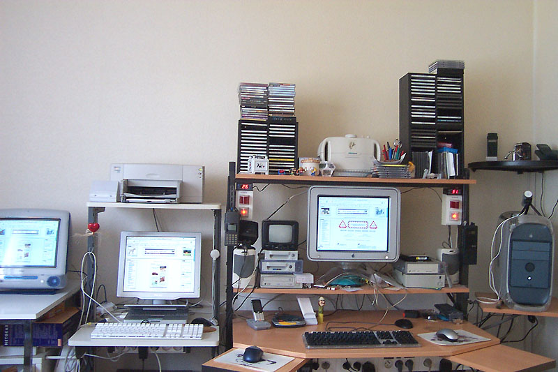 gallery_357_6_37715.jpg