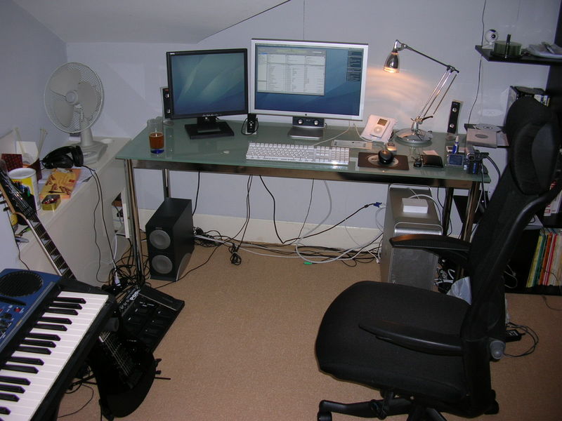 gallery_38588_6_79450.jpg