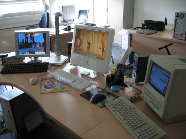 gallery_39526_6_19559.jpg