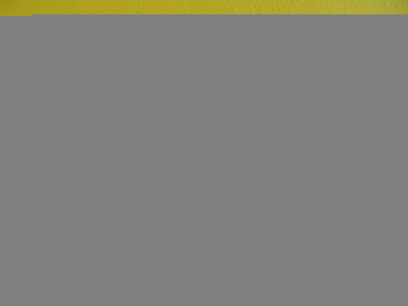 gallery_39827_6_24154.jpg