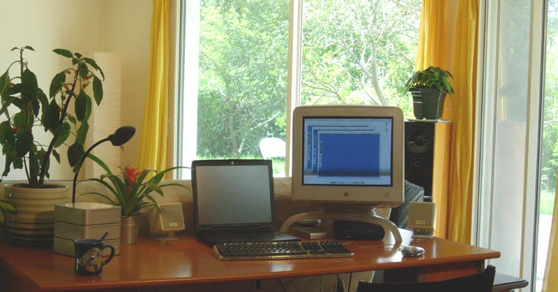 gallery_40270_6_47271.jpg