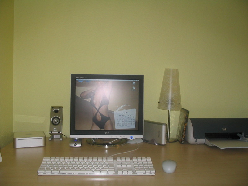 gallery_39827_6_62543.jpg