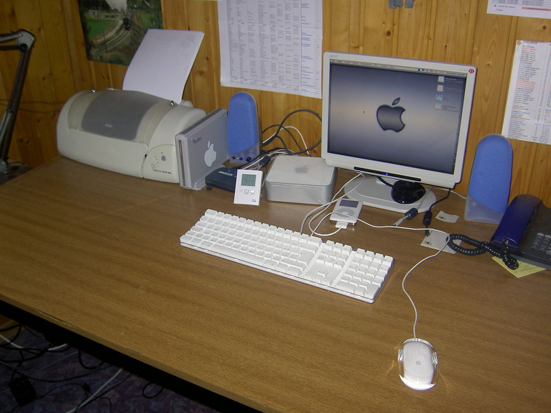 gallery_29442_6_90084.jpg