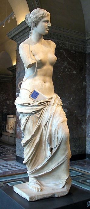 gallery_555_4_33384.jpg