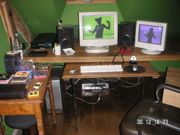 gallery_2171_6_177473.gif
