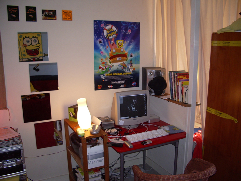 gallery_36757_6_61144.jpg