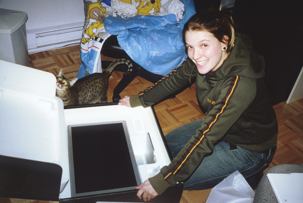 gallery_40635_3_102402.jpg