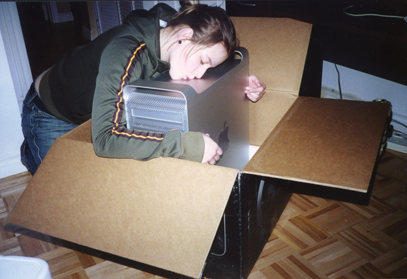 gallery_40635_3_82662.jpg