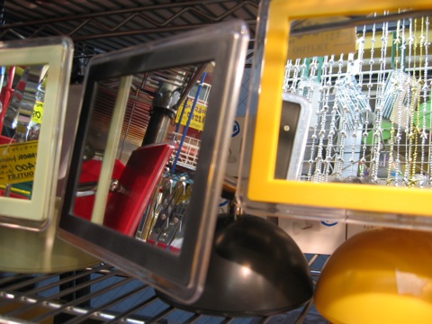 gallery_41864_10_62498.jpg