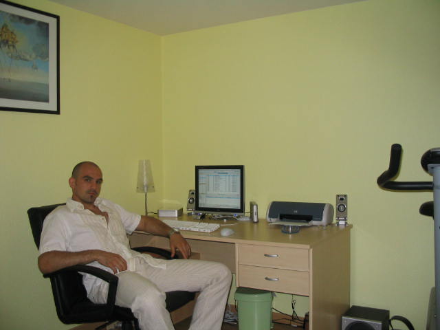 gallery_39827_6_22146.jpg
