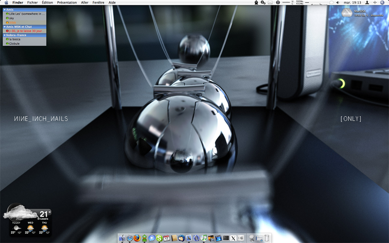 gallery_24739_1_277690.png