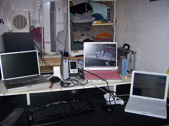 gallery_43064_3_27249.jpg