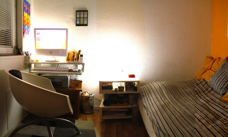 gallery_27285_6_107954.jpg