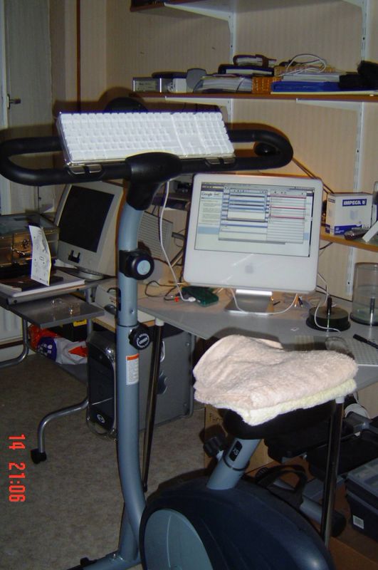 gallery_43580_3_108158.jpg