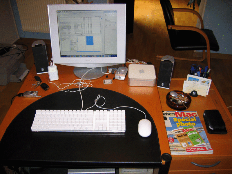 gallery_43711_6_107038.gif