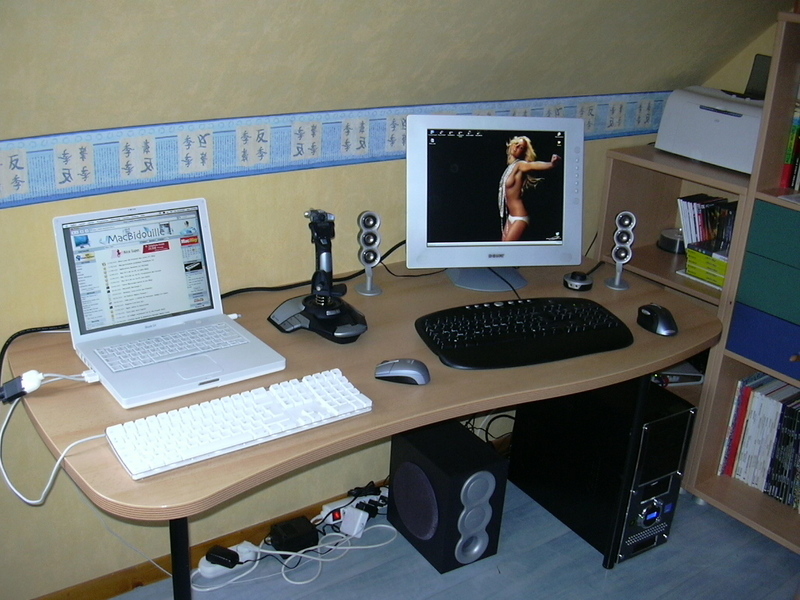 gallery_43735_3_302979.jpg