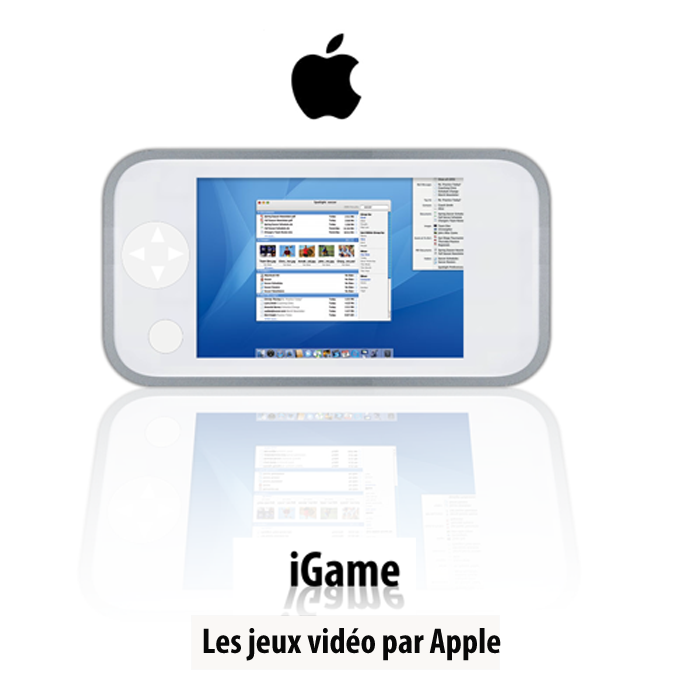 gallery_39752_9_42779.png