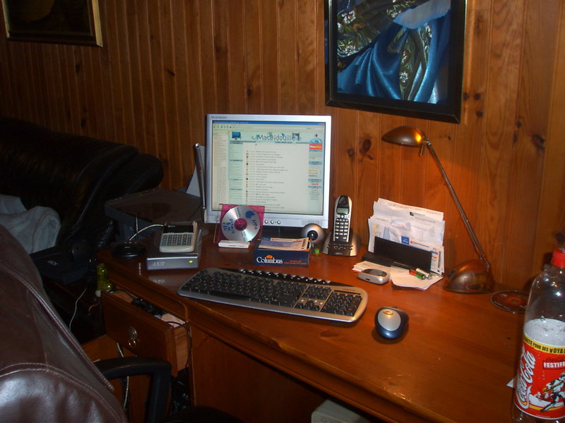 gallery_43236_6_221616.jpg