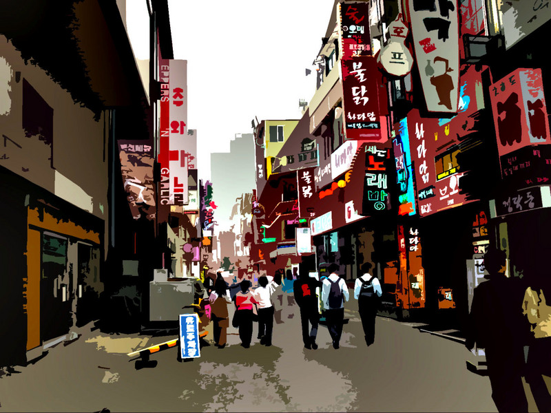 gallery_40264_9_318583.jpg