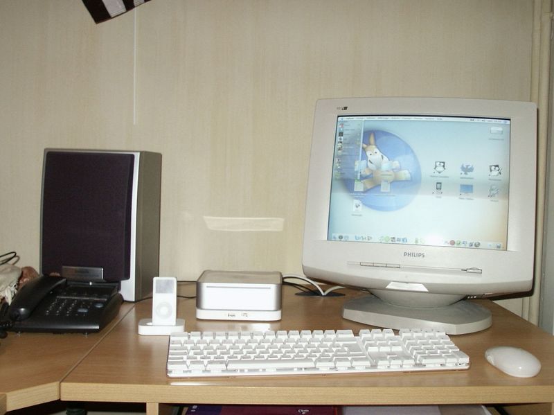 gallery_37146_6_120505.jpg