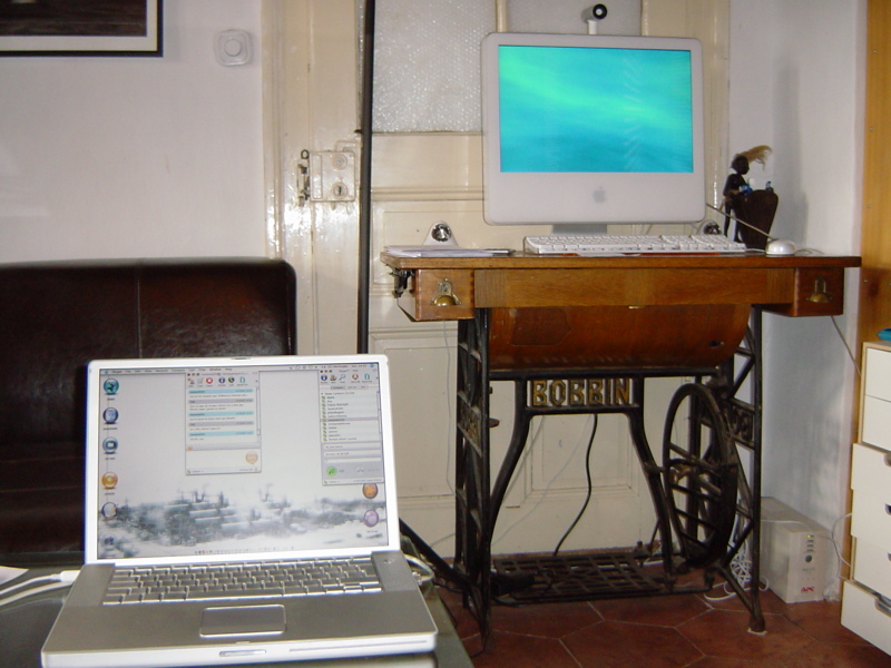 gallery_35749_6_157379.jpg