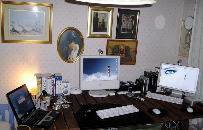 gallery_10836_3_96112.jpg