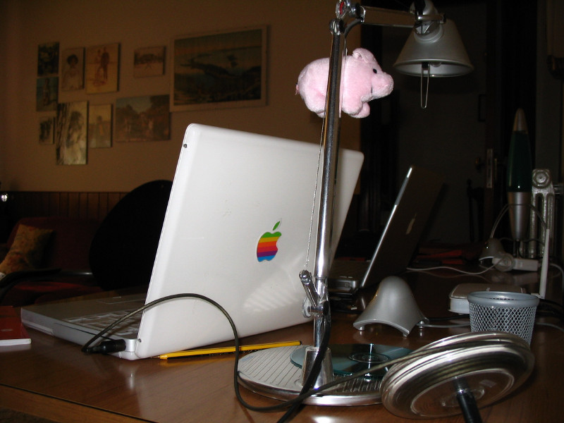 gallery_48446_3_25568.jpg