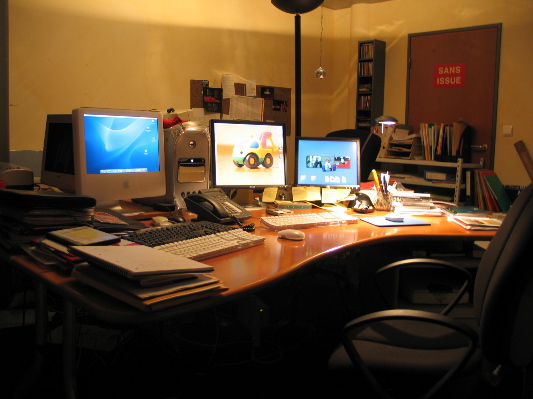 gallery_13198_6_81175.jpg
